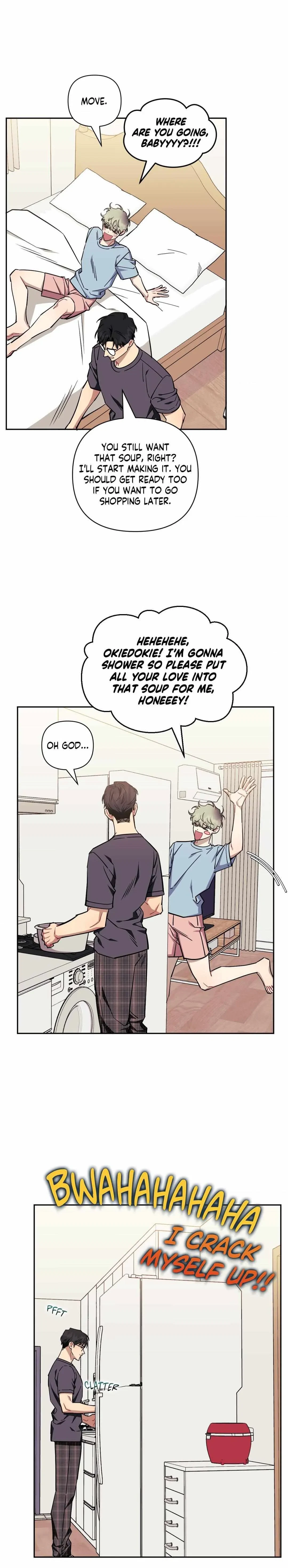 Chapter 82, page 13