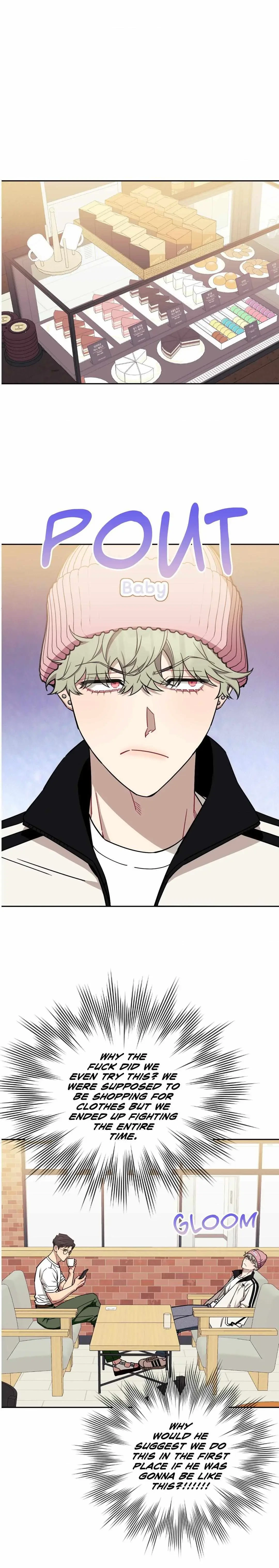 Chapter 82, page 14