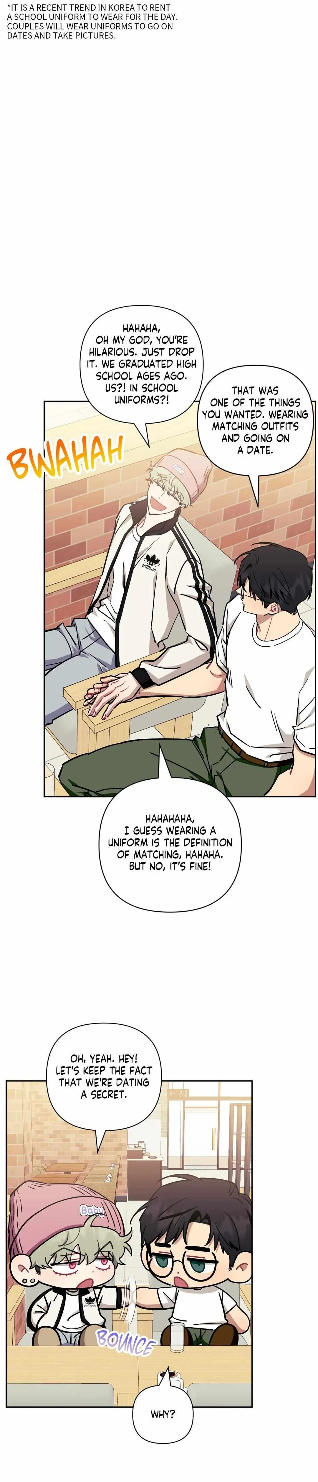 Chapter 82, page 19