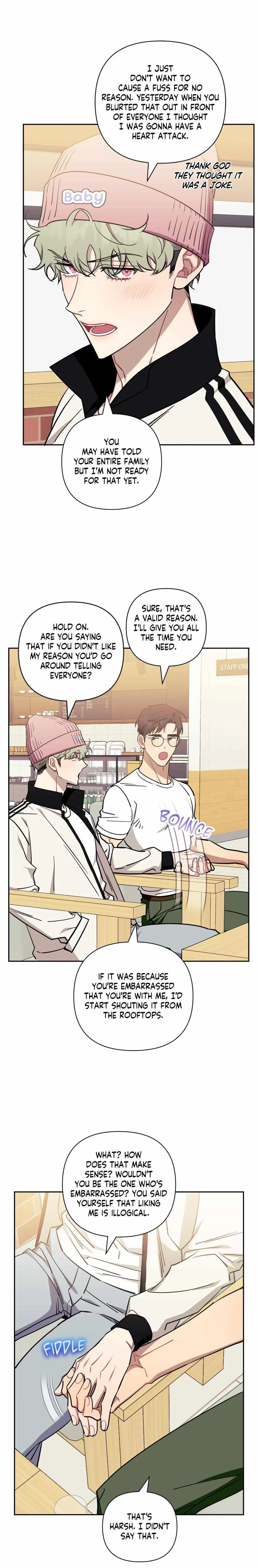 Chapter 82, page 20