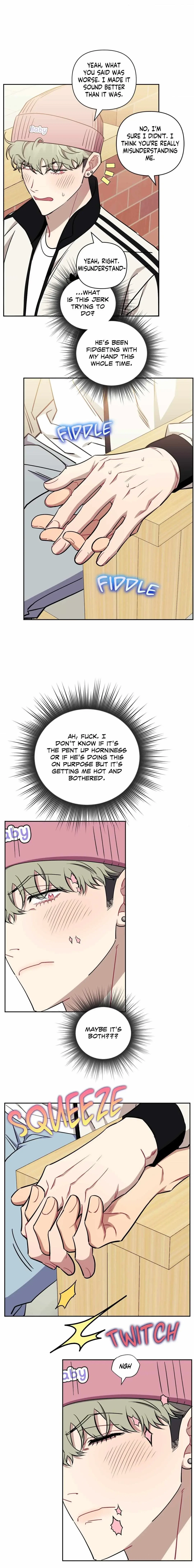 Chapter 82, page 21