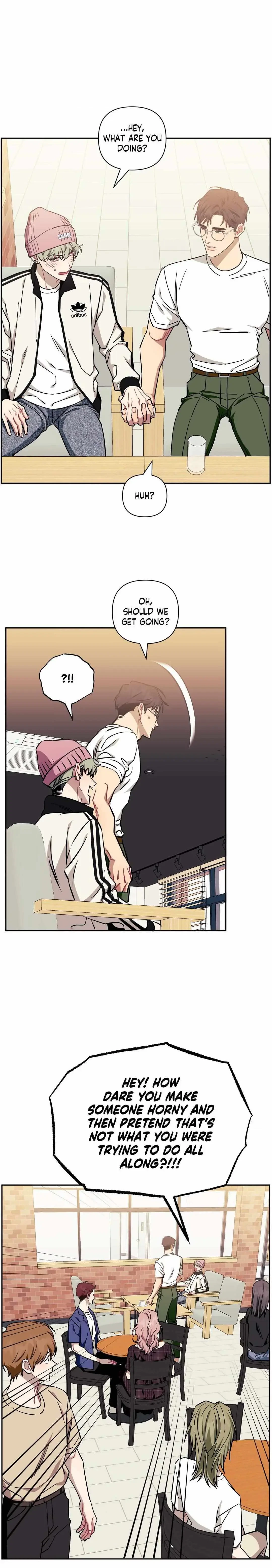 Chapter 82, page 22