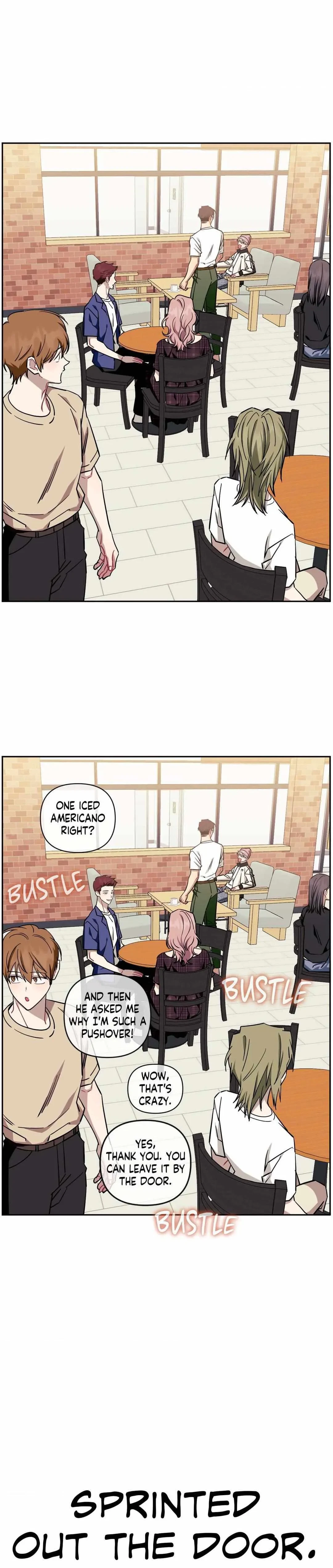 Chapter 82, page 23