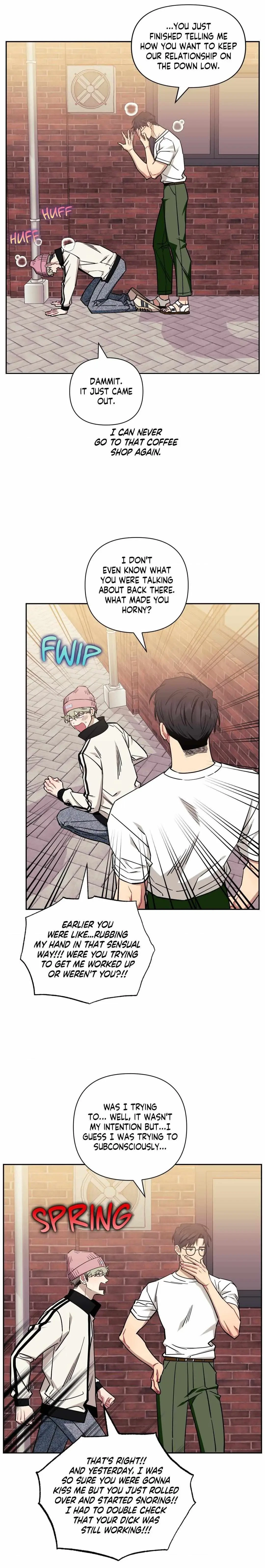 Chapter 82, page 24