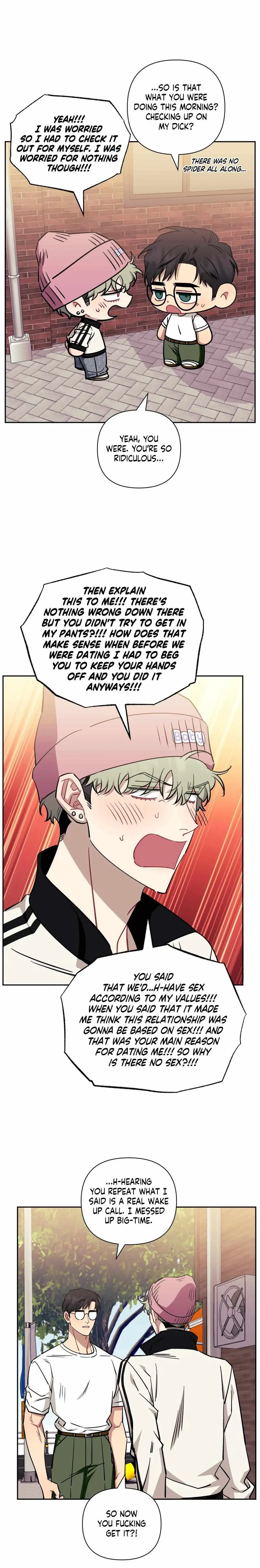 Chapter 82, page 25