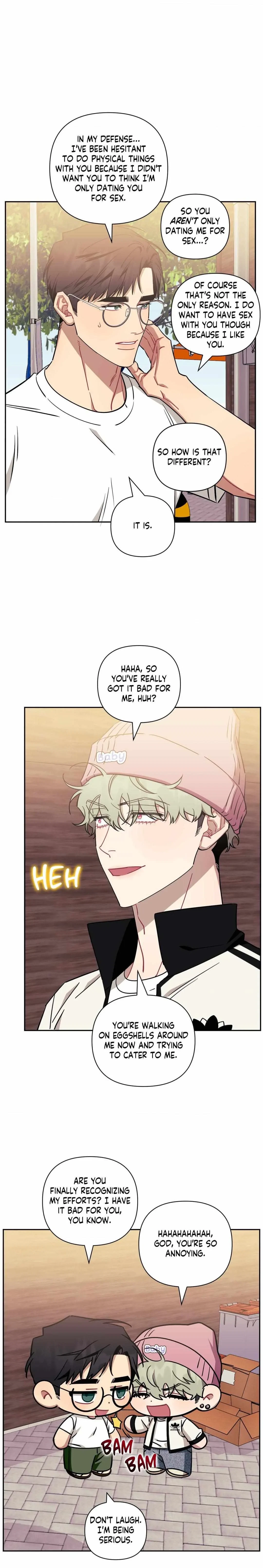 Chapter 82, page 26