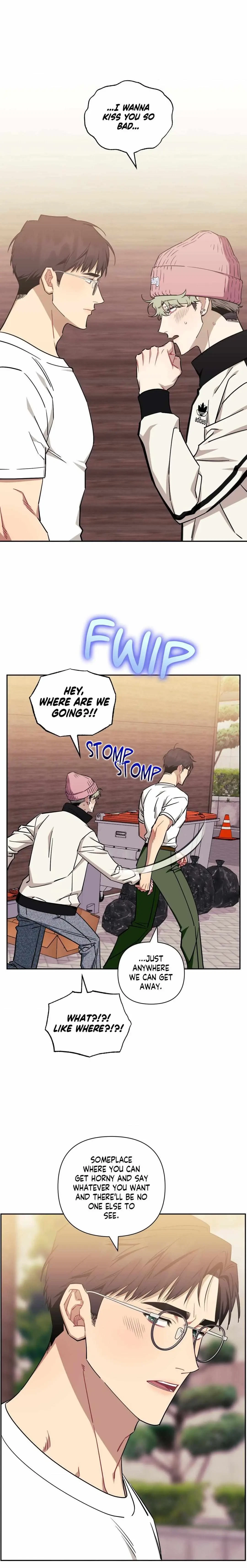 Chapter 82, page 28