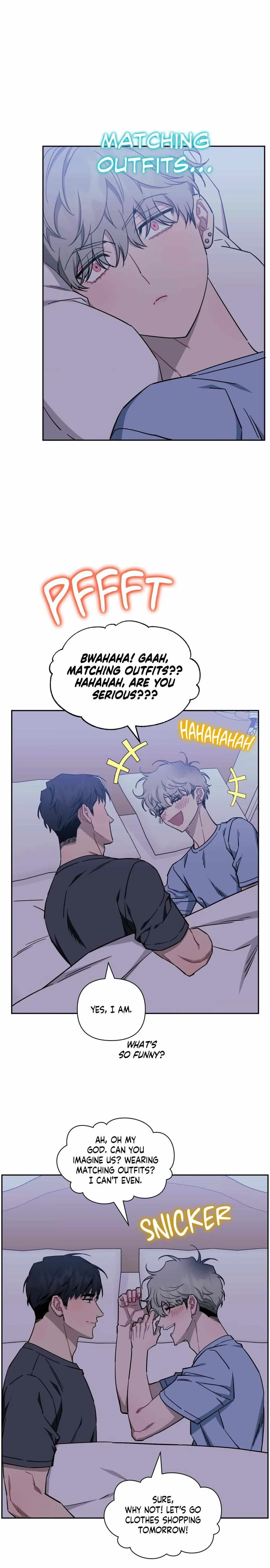Chapter 82, page 6
