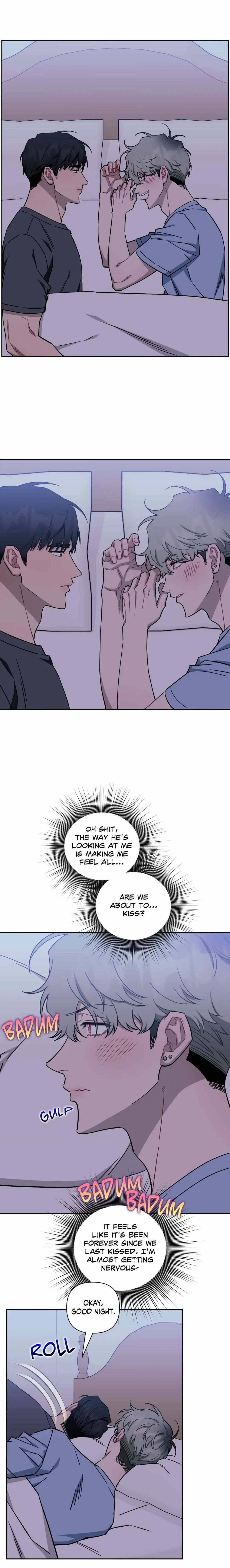 Chapter 82, page 7