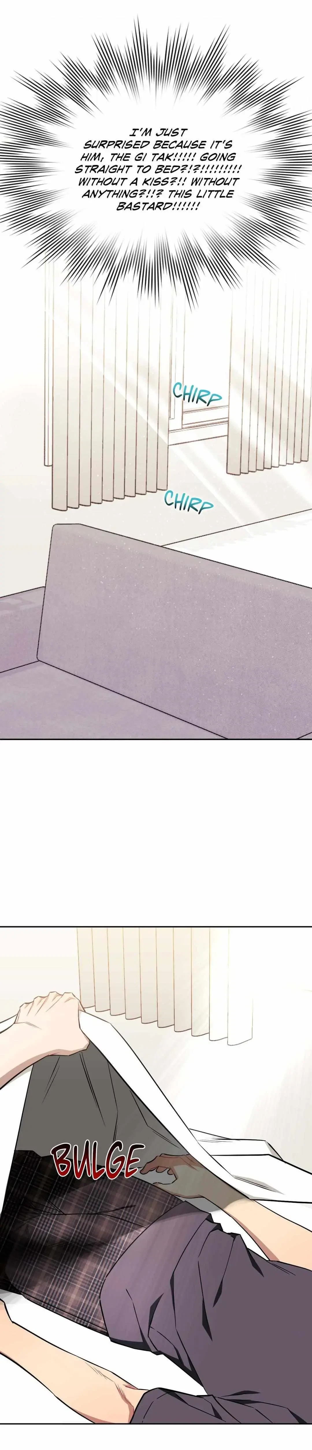 Chapter 82, page 9