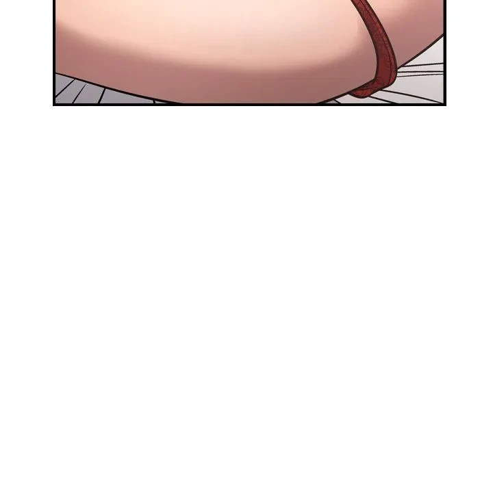 Chapter 57, page 100