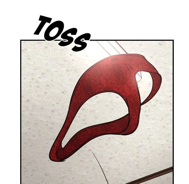 Chapter 57, page 101