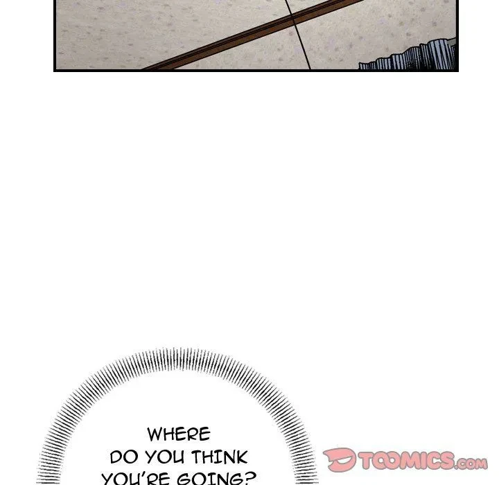 Chapter 57, page 102