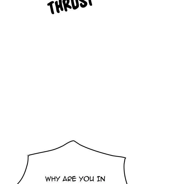 Chapter 57, page 104