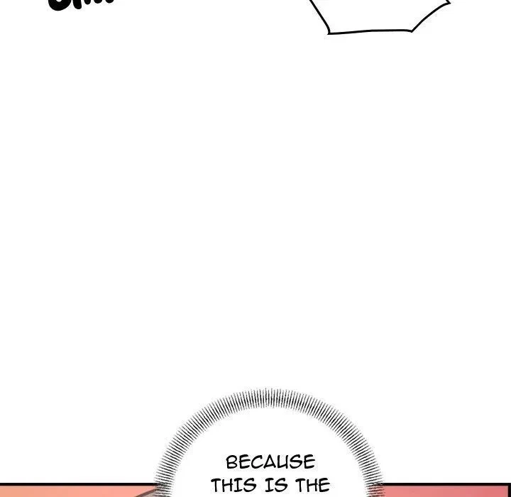 Chapter 57, page 106