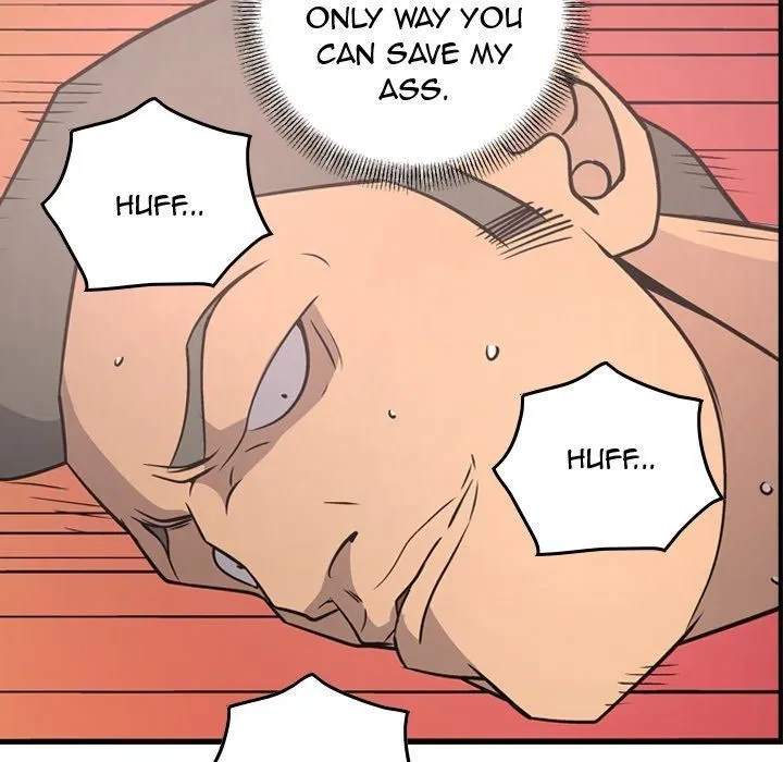Chapter 57, page 107