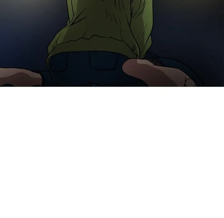 Chapter 57, page 117
