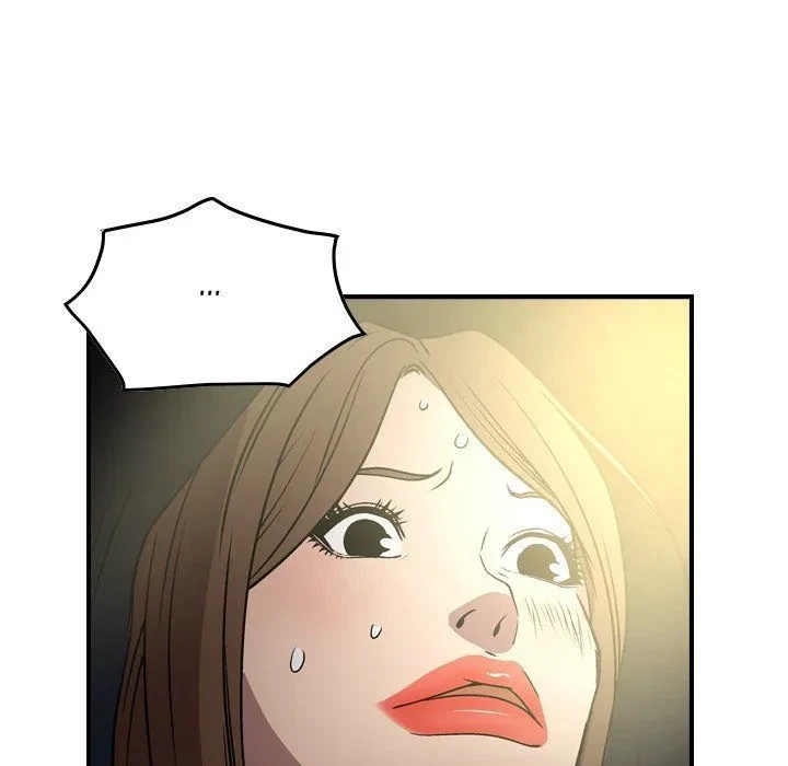 Chapter 57, page 118