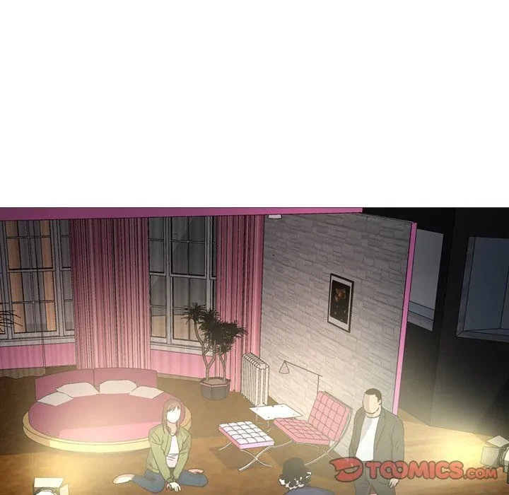 Chapter 57, page 120