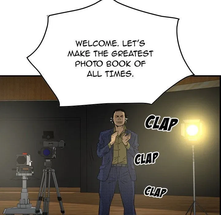 Chapter 57, page 122