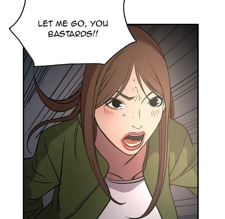 Chapter 57, page 124