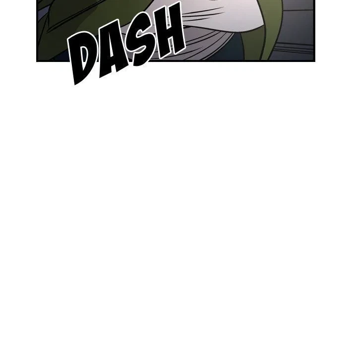 Chapter 57, page 125