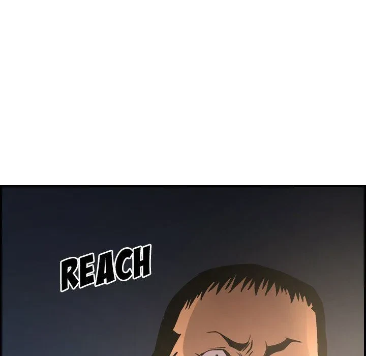 Chapter 57, page 130