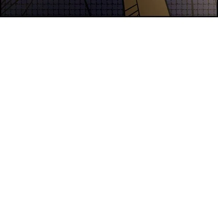 Chapter 57, page 132