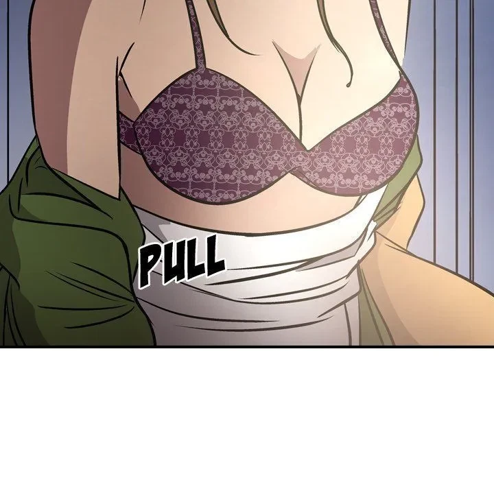 Chapter 57, page 134