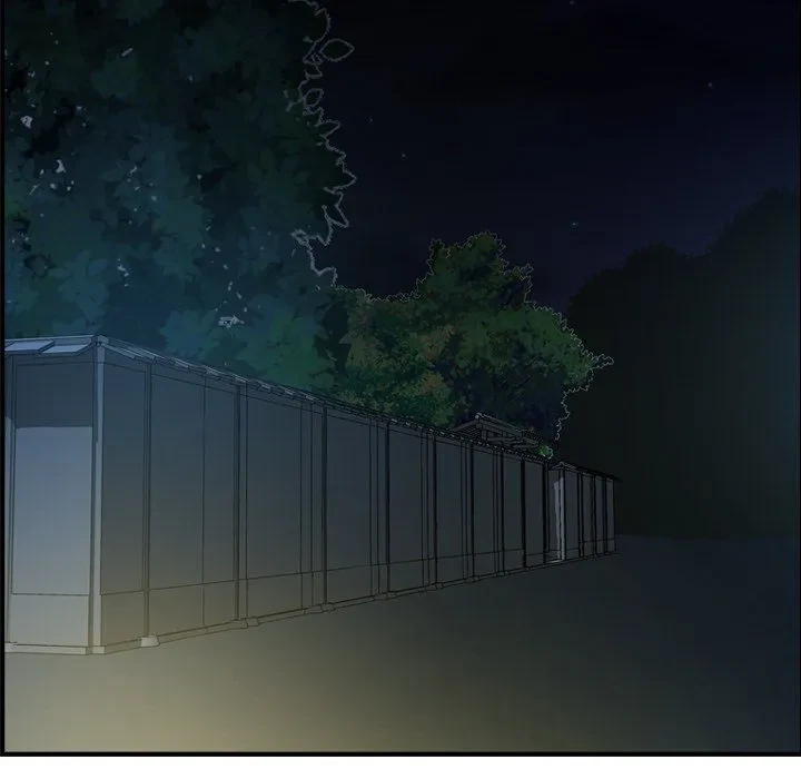 Chapter 57, page 14