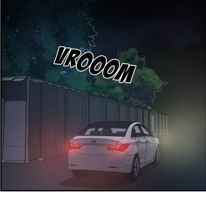 Chapter 57, page 16
