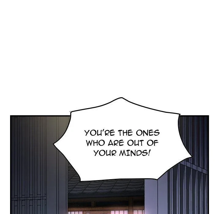 Chapter 57, page 19