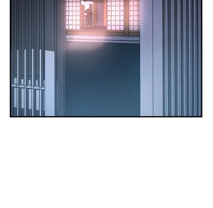 Chapter 57, page 20