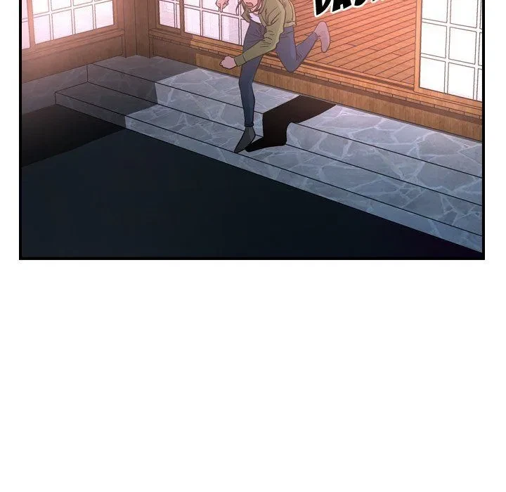 Chapter 57, page 22
