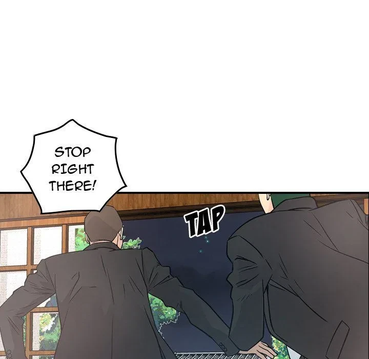Chapter 57, page 23