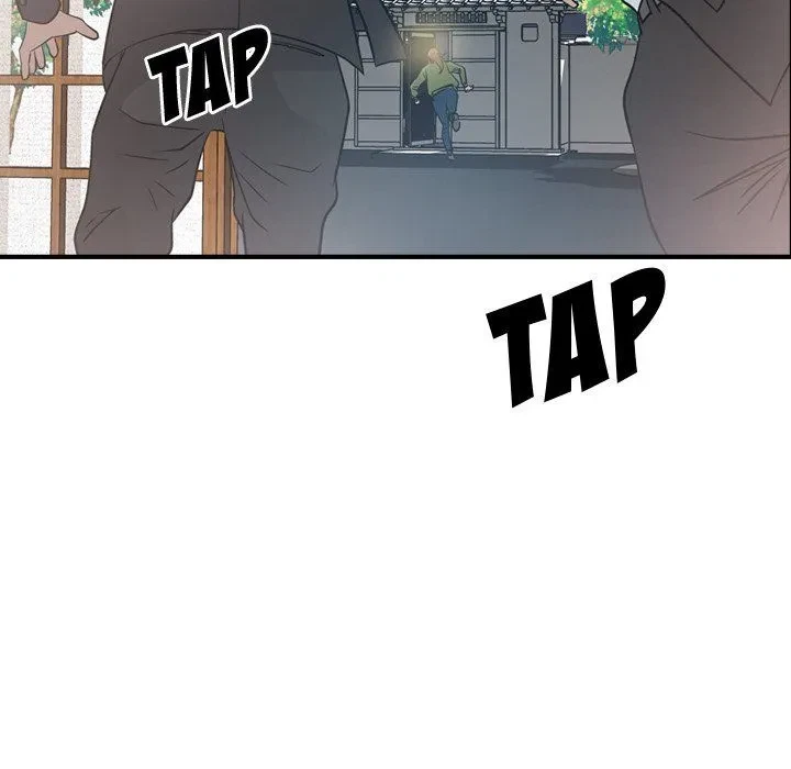 Chapter 57, page 24