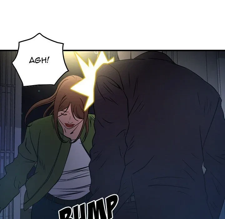 Chapter 57, page 25