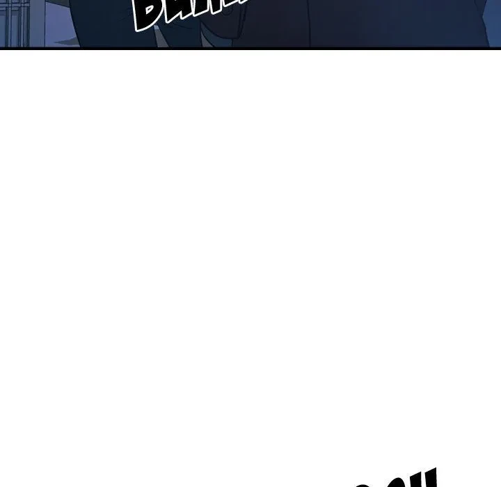 Chapter 57, page 26