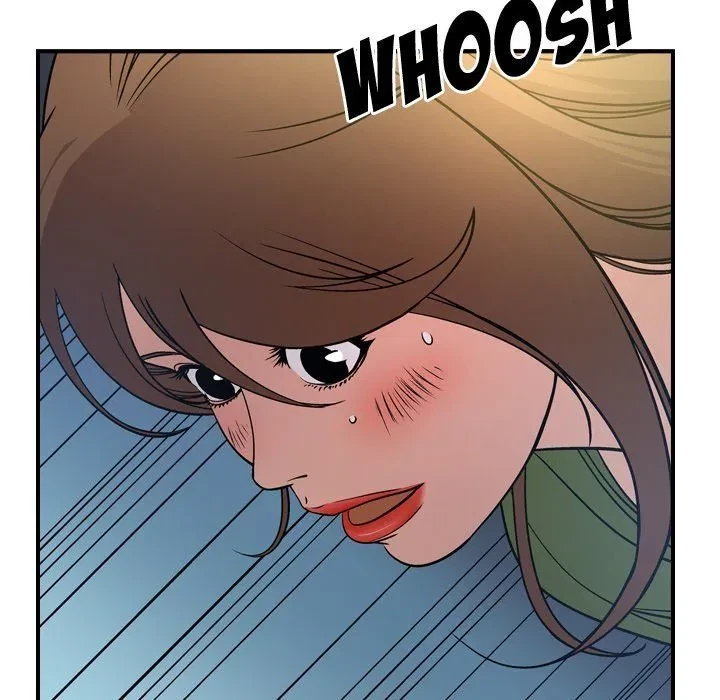 Chapter 57, page 27