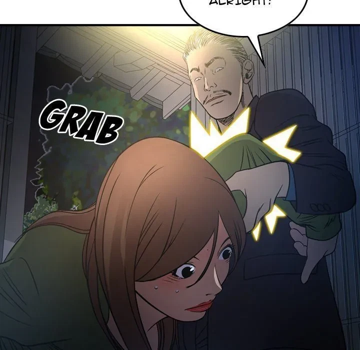 Chapter 57, page 29