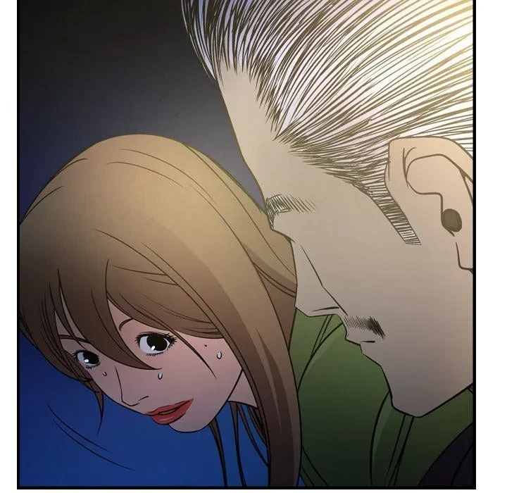 Chapter 57, page 31