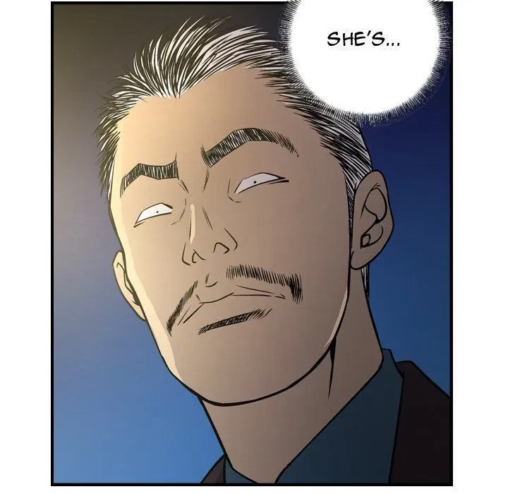 Chapter 57, page 33