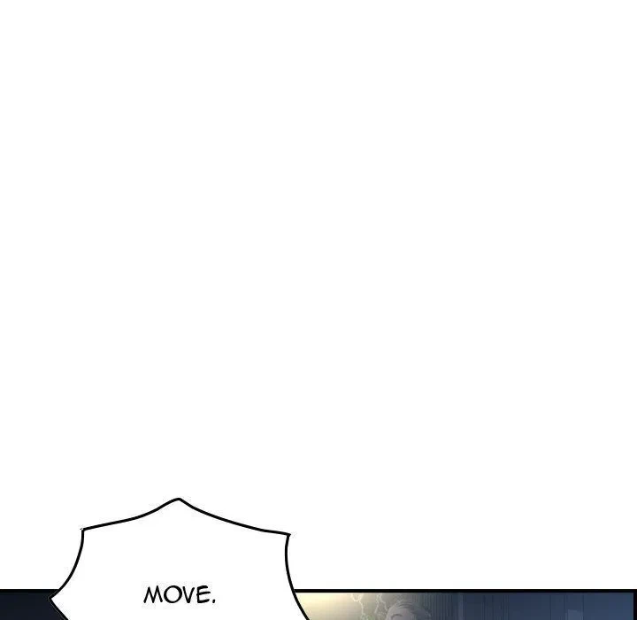 Chapter 57, page 34