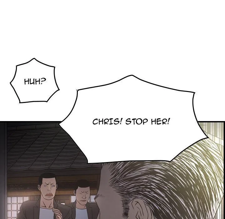 Chapter 57, page 36
