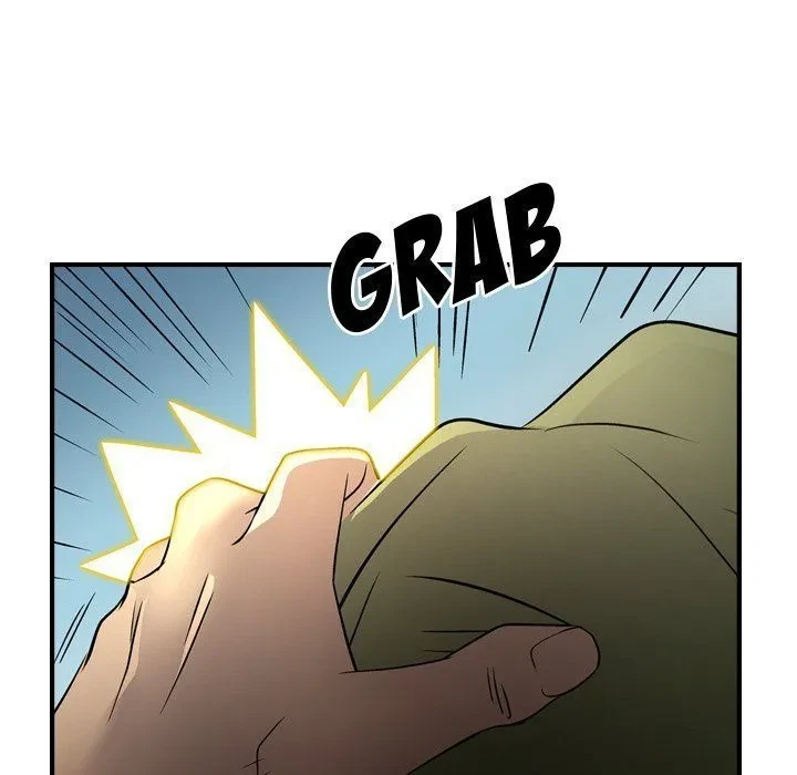 Chapter 57, page 38