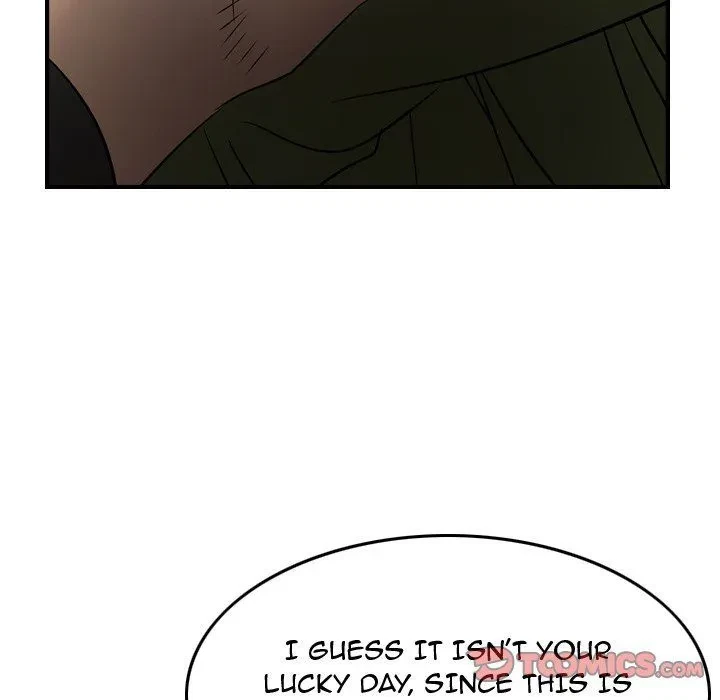 Chapter 57, page 39