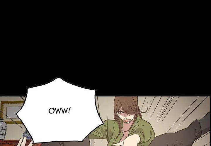 Chapter 57, page 4