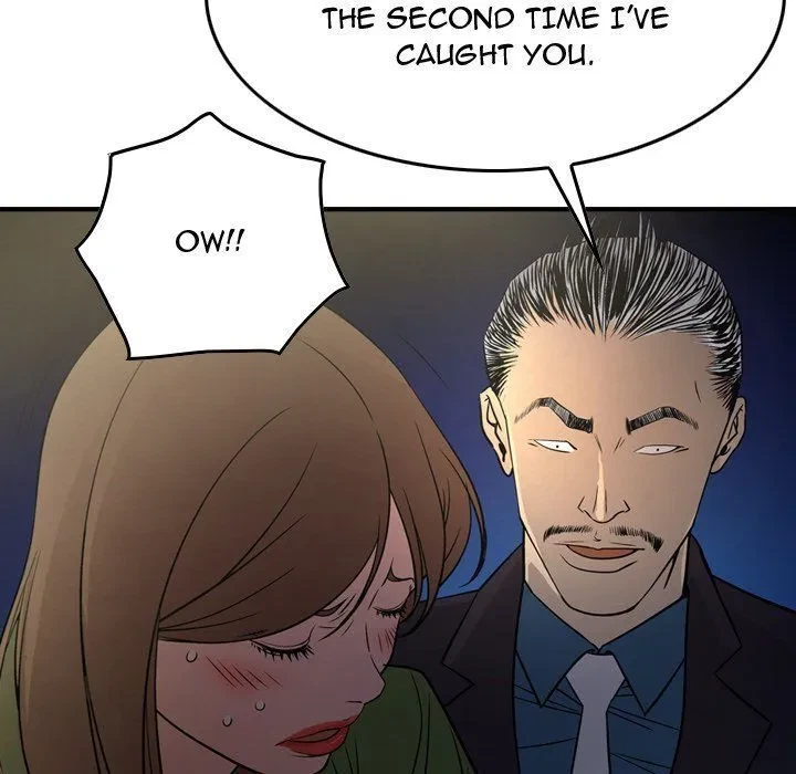 Chapter 57, page 40