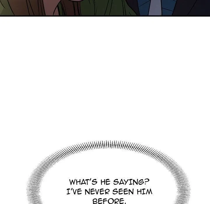 Chapter 57, page 41