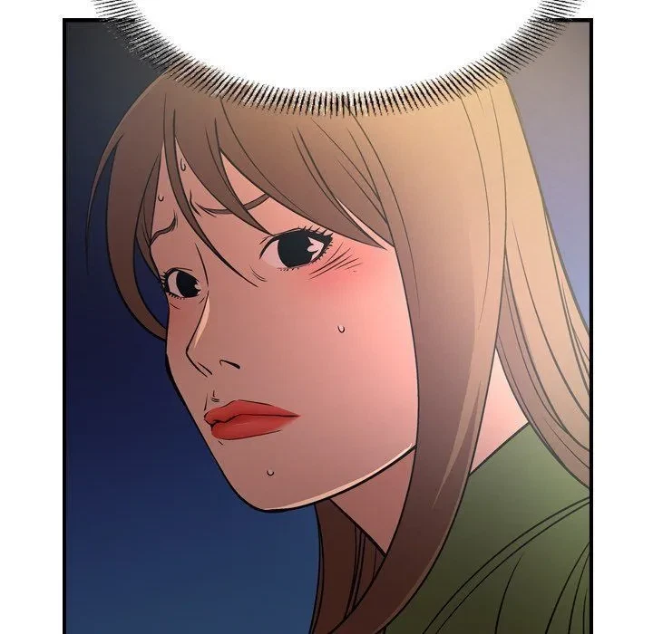 Chapter 57, page 42